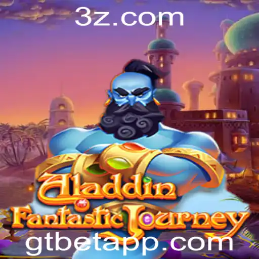 Explorando o Mundo Mágico de Aladdin: Regras e Inovações de Jogo na Era Digital