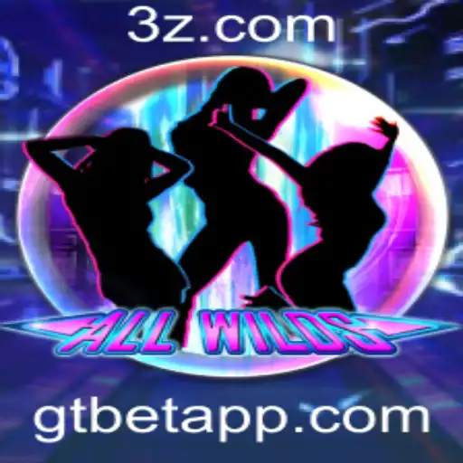 Desvendando AllWilds: O Excitante Mundo do Jogo com gtbet