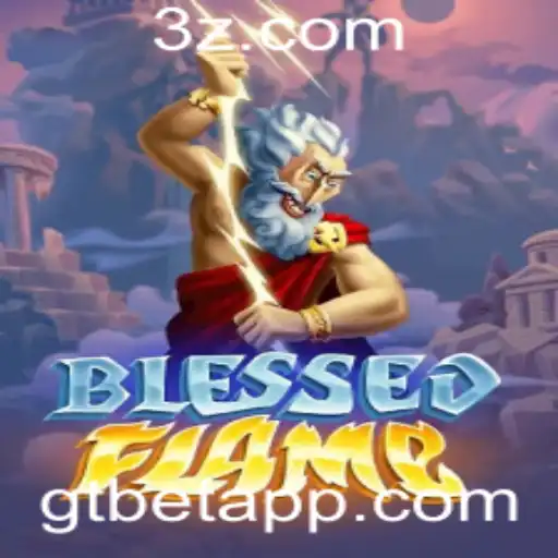 Descubra o Universo de BlessedFlame e Suas Regras Fascinantes