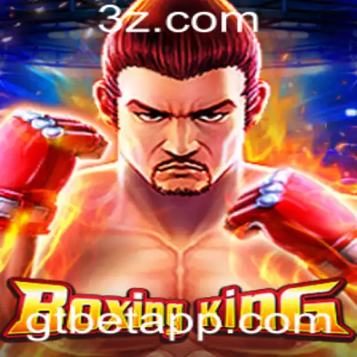Explorando o Universo do Jogo BoxingKing: Um Mergulho nas Regras e Jogabilidade