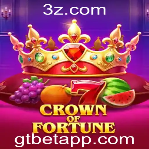 Explorando CrownofFortune: Um Mergulho no Mundo de Aventuras e Estratégias