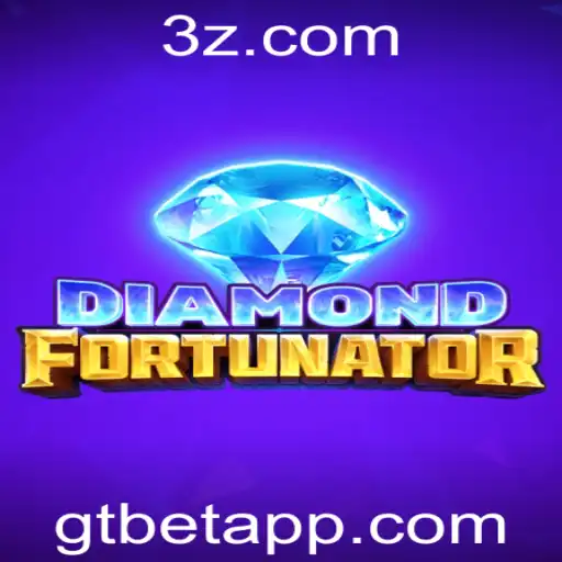 Explorando o Mundo de DiamondFort: Uma Aventura de Estratégia e Emoção