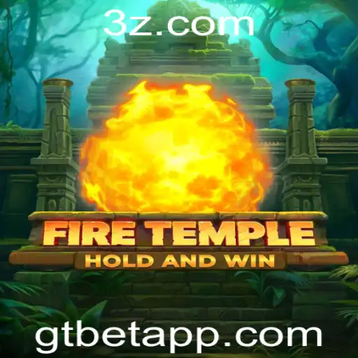 Explorando o Fascinante Mundo de FireTemple: Um Jogo de Estratégia e Aventura