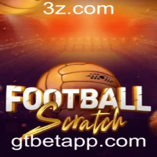FootballScratch: Explorando o Jogo de Futebol Online com o Toque GTBet