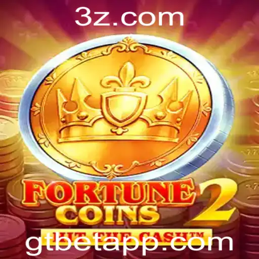 FortuneCoins2: Descubra a Nova Sensação no Mundo dos Jogos