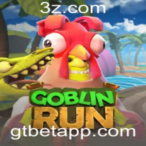 Descubra o Fascinante Mundo de GoblinRun e Saiba Tudo Sobre Este Jogo Inovador