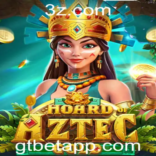 Descubra HoardofAztecgold: O Jogo de Aventura Épico com GTBet