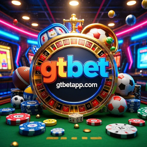 gt bet