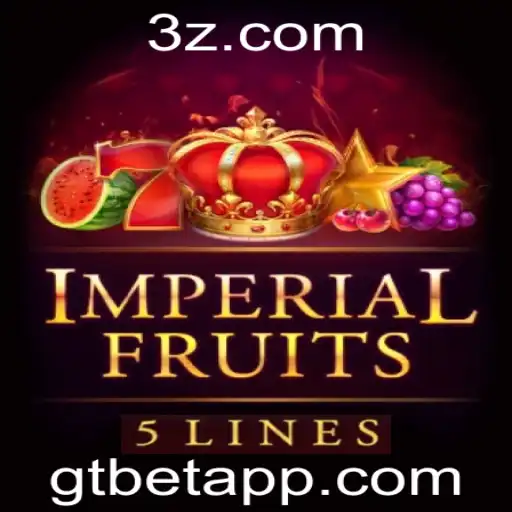 Explorando ImperialFruits5: Um Olhar Detalhado Sobre o Jogo