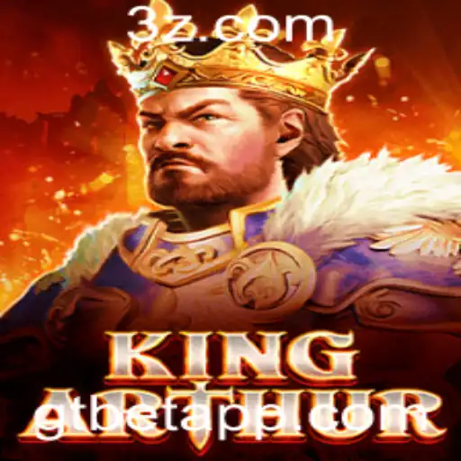 Descubra o Fascinante Mundo de KingArthur: O Jogo Estratégico Que Une Tradição e Modernidade