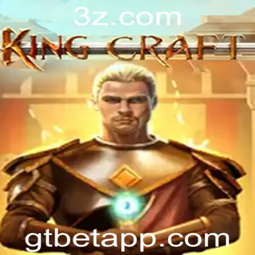 Explore o Universo de KingcraftMenomin: Um Mergulho nas Regras e Aventura