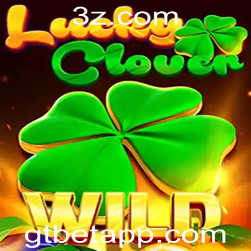 Explorando o Universo de LuckyClover: Regras, Estratégias e Mais