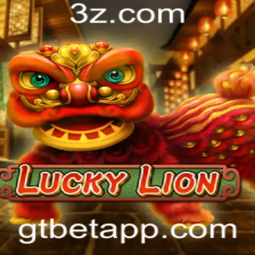 Explorando o Jogo LuckyLion: Regras e Estratégias no Mundo do Casino Online