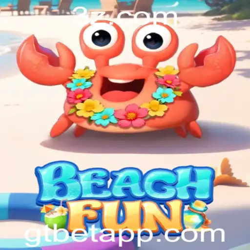 Explore o Excitante Mundo do BeachFun: Um Jogo Empolgante para Todas as Idades