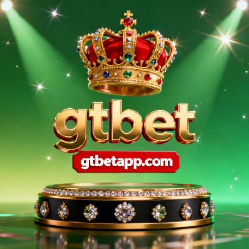 gtbet