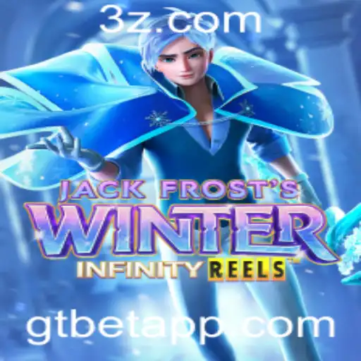 Explorando o Universo de JackFrostsWinter: Um Novo Horizonte no Mundo dos Jogos