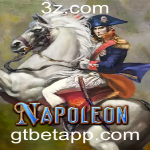 Explorando o Fascinante Jogo de Cartas Napoleon e Sua Popularidade Atual