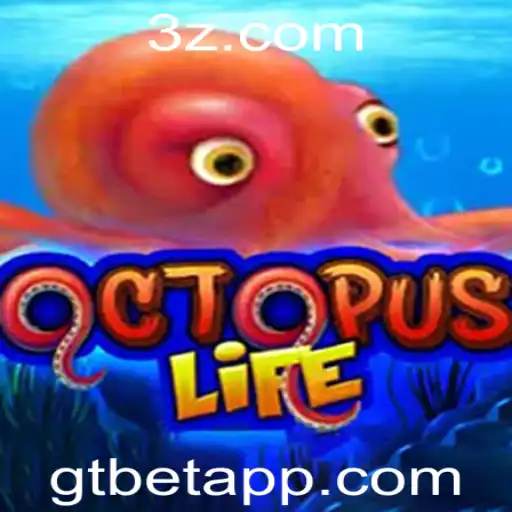 Desvendando o Jogo OctopusLife: Um Mergulho na Aventura Submarina