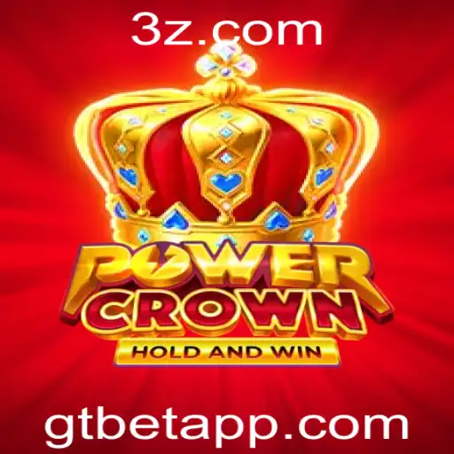 Desvendando o Universo do Jogo PowerCrown e Sua Dinâmica no Mundo de gtbet