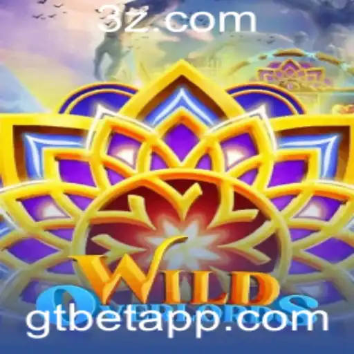 Descubra o Universos de WildOverlords: Uma Aventura Épica com Regras Inovadoras