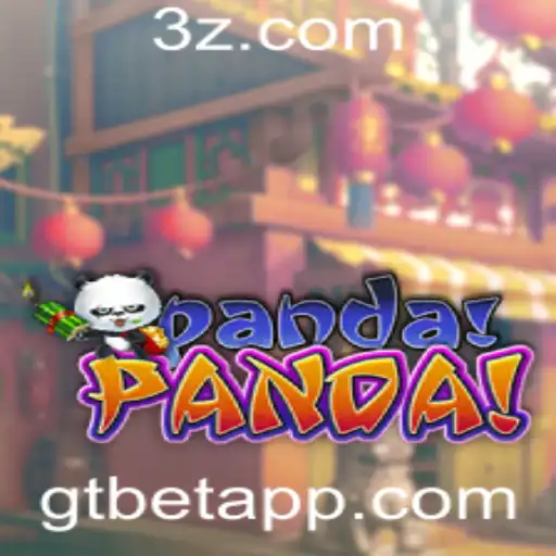 Explorando o Inovador Jogo PandaPanda: Regras e Dinâmicas