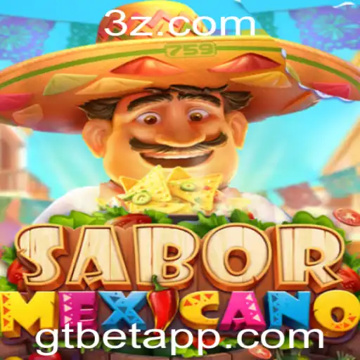 Descubra SaborMexicano: o Jogo da Culinária Autêntica