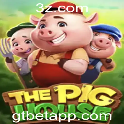 ThePigHouse: Descubra o Fascinante Mundo do Jogo de Estratégia