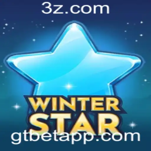 Descubra o Fascinante Universo de WinterStar e Conquiste a Glória com GTBet