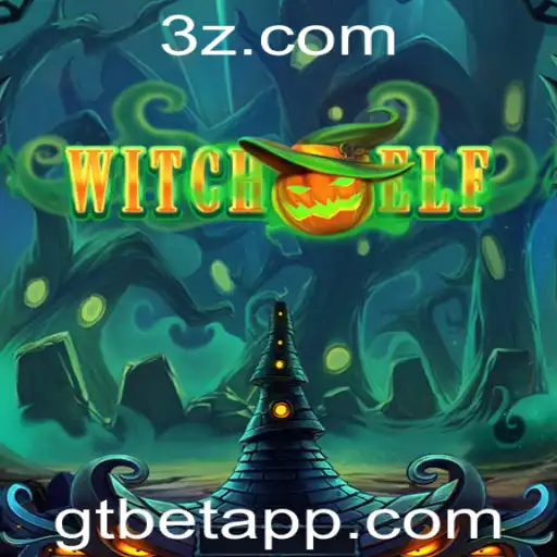 Explorando o Universo de WitchElf: O Novo Fenômeno dos Jogos Online
