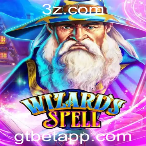 WizardsSpell: O Novo Fenômeno dos Jogos de Feitiçaria