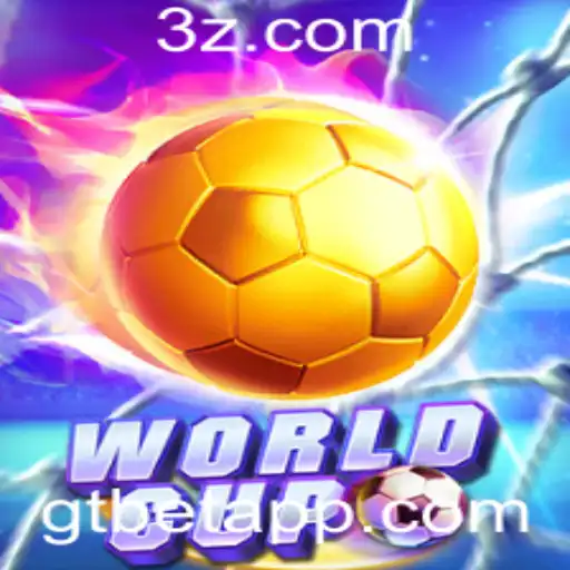 Explorando o Jogo WorldCup: Regras, Estrutura e Atualizações