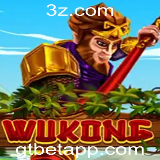 Explorando o Mundo de Wukong: Regras e Estratégias para Jogadores Modernos